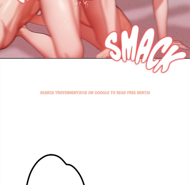 Read Hentai Image 38 79215 in comic Love-motion Capture - Chapter 28 - www.hentaitnt.net