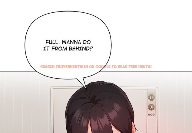 Read Hentai Image 4 79215 in comic Love-motion Capture - Chapter 28 - www.hentaitnt.net