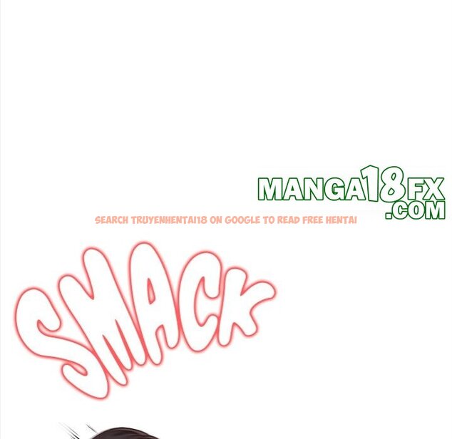 Read Hentai Image 41 215 in comic Love-motion Capture - Chapter 28 - www.hentaitnt.net