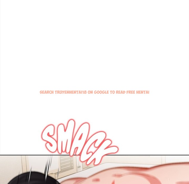 Read Hentai Image 44 79215 in comic Love-motion Capture - Chapter 28 - www.hentaitnt.net