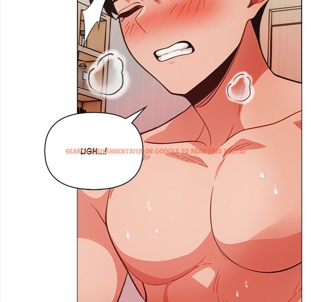 Read Hentai Image 49 79215 in comic Love-motion Capture - Chapter 28 - www.hentaitnt.net