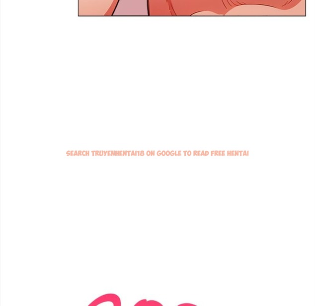 Read Hentai Image 50 79215 in comic Love-motion Capture - Chapter 28 - www.hentaitnt.net