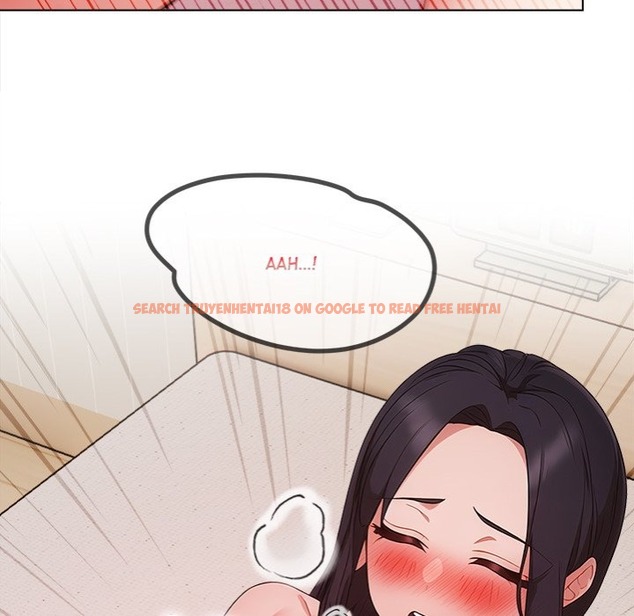 Read Hentai Image 52 79215 in comic Love-motion Capture - Chapter 28 - www.hentaitnt.net