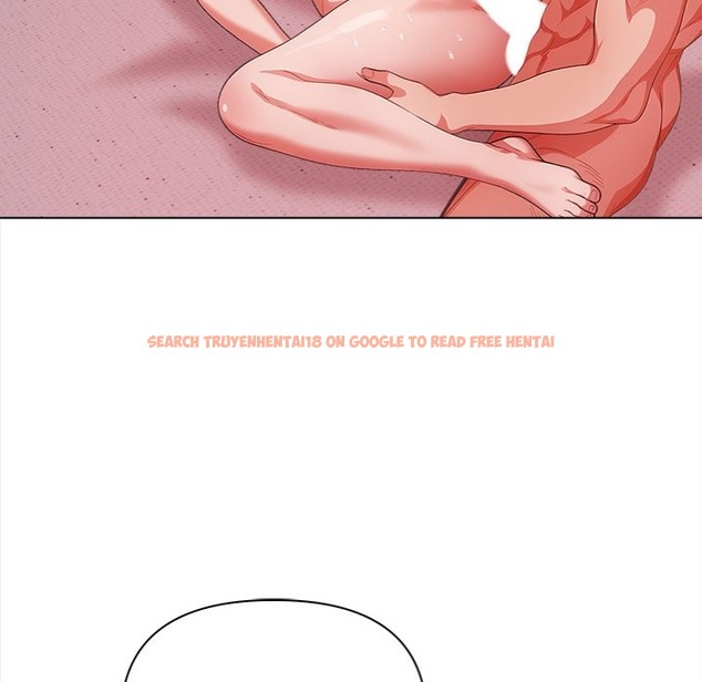 Read Hentai Image 56 79216 in comic Love-motion Capture - Chapter 28 - www.hentaitnt.net