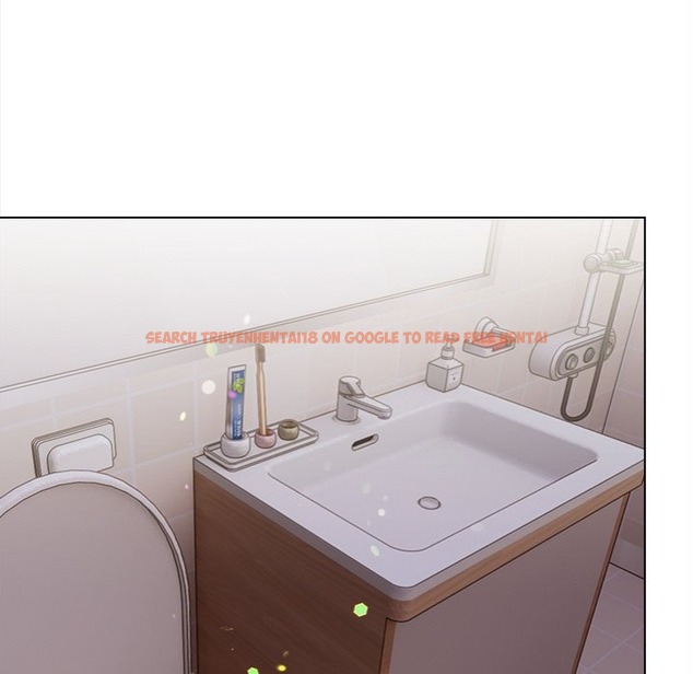 Read Hentai Image 60 79216 in comic Love-motion Capture - Chapter 28 - www.hentaitnt.net
