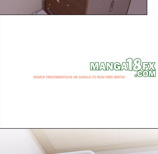 Read Hentai Image 61 216 in comic Love-motion Capture - Chapter 28 - www.hentaitnt.net
