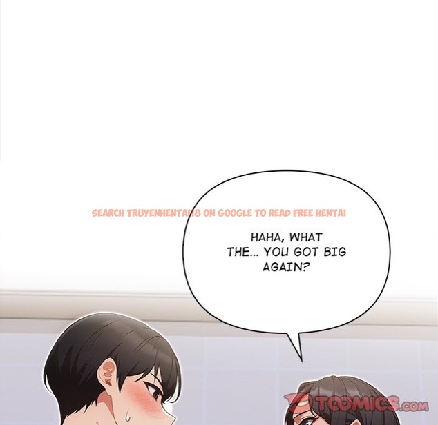 Read Hentai Image 69 79216 in comic Love-motion Capture - Chapter 28 - www.hentaitnt.net