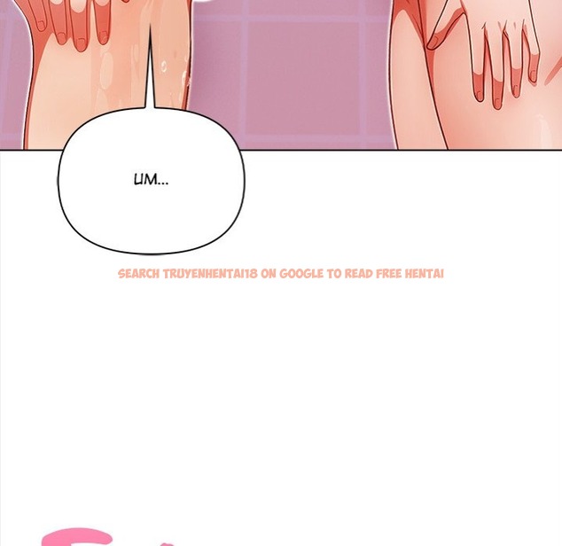 Read Hentai Image 71 79216 in comic Love-motion Capture - Chapter 28 - www.hentaitnt.net