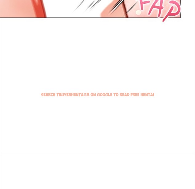 Read Hentai Image 73 79216 in comic Love-motion Capture - Chapter 28 - www.hentaitnt.net
