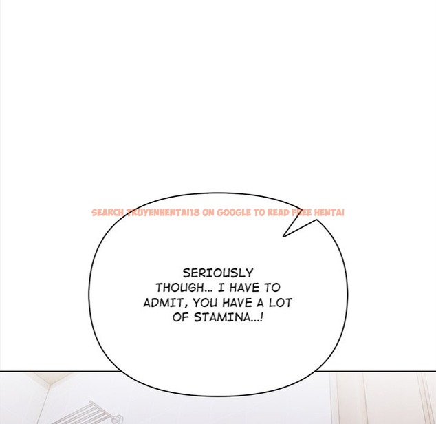 Read Hentai Image 74 79216 in comic Love-motion Capture - Chapter 28 - www.hentaitnt.net