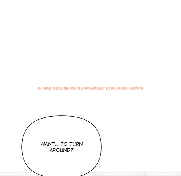 Read Hentai Image 76 79216 in comic Love-motion Capture - Chapter 28 - www.hentaitnt.net