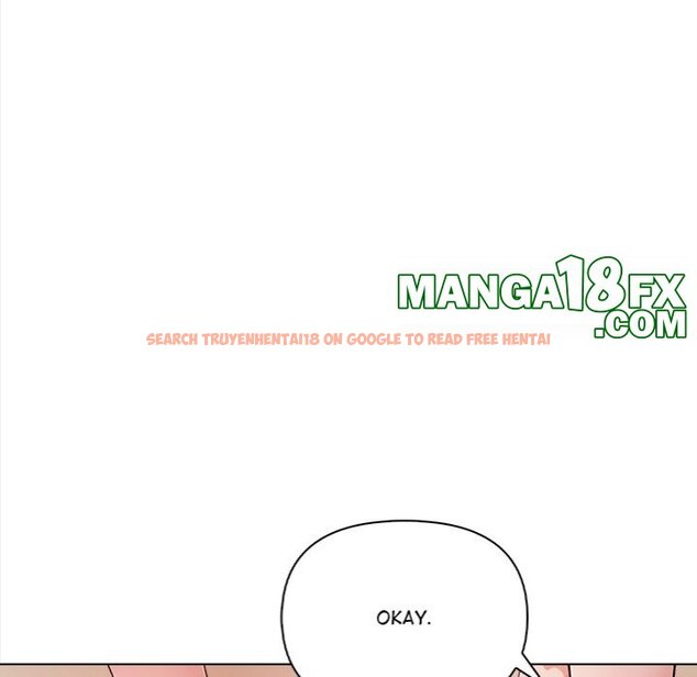Read Hentai Image 78 216 in comic Love-motion Capture - Chapter 28 - www.hentaitnt.net