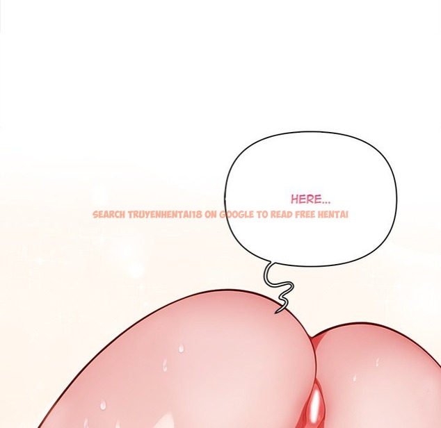 Read Hentai Image 8 79215 in comic Love-motion Capture - Chapter 28 - www.hentaitnt.net