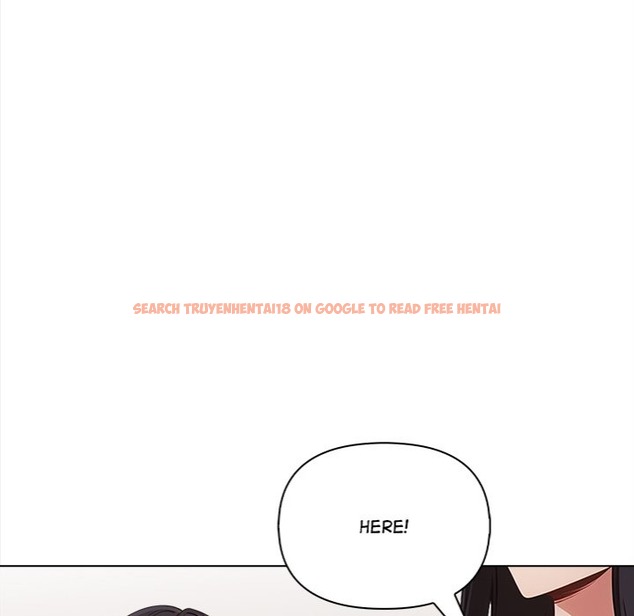 Read Hentai Image 80 79216 in comic Love-motion Capture - Chapter 28 - www.hentaitnt.net