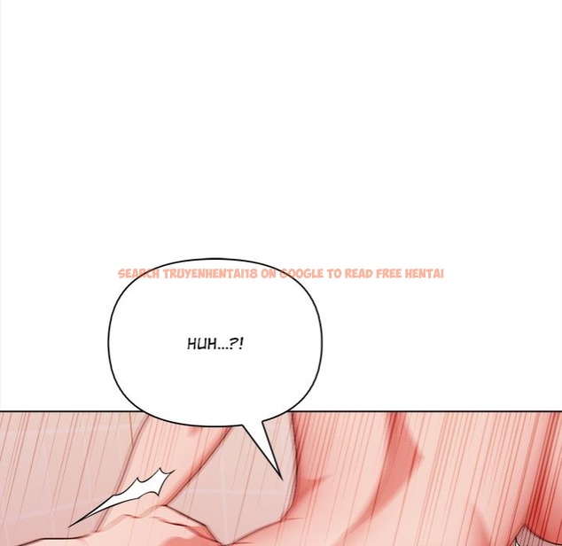 Read Hentai Image 83 79216 in comic Love-motion Capture - Chapter 28 - www.hentaitnt.net