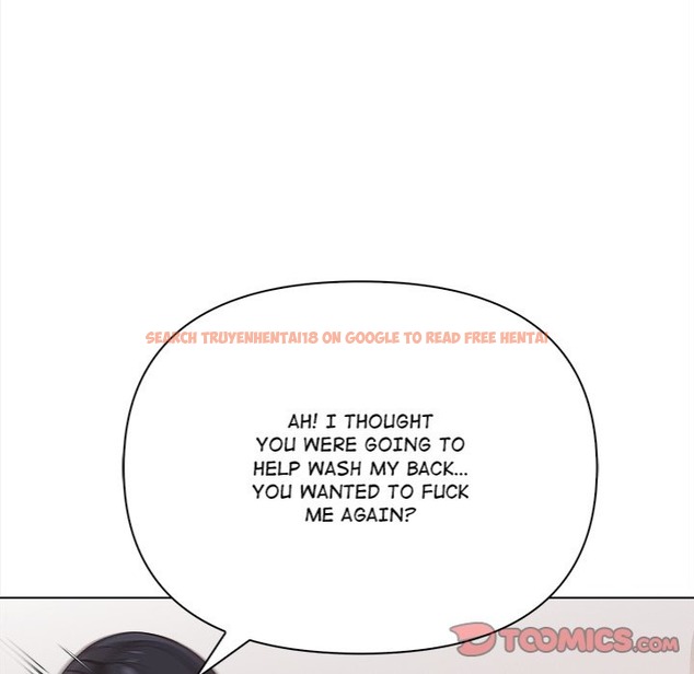 Read Hentai Image 87 79216 in comic Love-motion Capture - Chapter 28 - www.hentaitnt.net