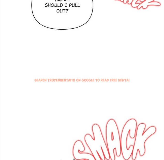 Read Hentai Image 89 79216 in comic Love-motion Capture - Chapter 28 - www.hentaitnt.net