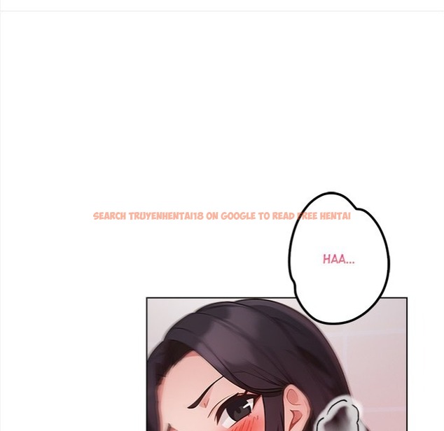 Read Hentai Image 92 79216 in comic Love-motion Capture - Chapter 28 - www.hentaitnt.net