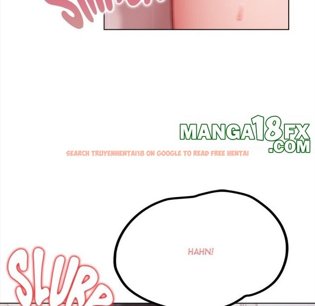 Read Hentai Image 94 216 in comic Love-motion Capture - Chapter 28 - www.hentaitnt.net