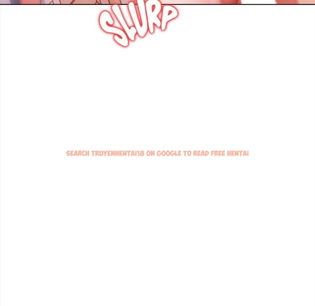 Read Hentai Image 96 79216 in comic Love-motion Capture - Chapter 28 - www.hentaitnt.net