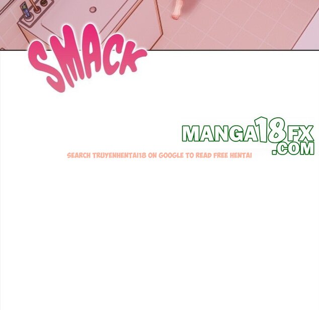 Read Hentai Image 98 216 in comic Love-motion Capture - Chapter 28 - www.hentaitnt.net
