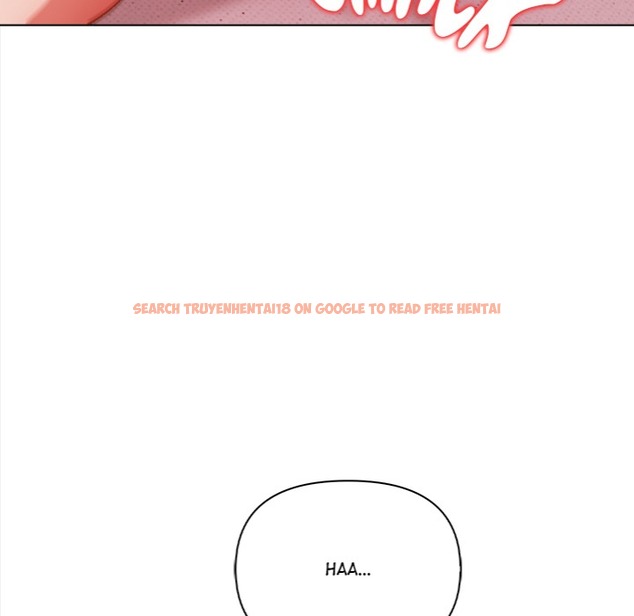 Read Hentai Image 10 79452 in comic Love-motion Capture - Chapter 29 - www.hentaitnt.net