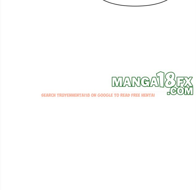 Read Hentai Image 101 453 in comic Love-motion Capture - Chapter 29 - www.hentaitnt.net