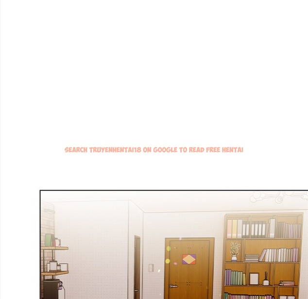 Read Hentai Image 102 79453 in comic Love-motion Capture - Chapter 29 - www.hentaitnt.net
