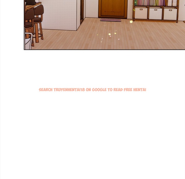 Read Hentai Image 103 79453 in comic Love-motion Capture - Chapter 29 - www.hentaitnt.net