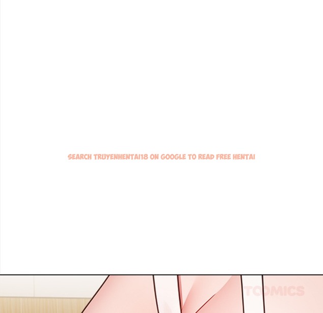Read Hentai Image 105 79453 in comic Love-motion Capture - Chapter 29 - www.hentaitnt.net