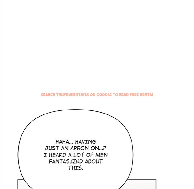 Read Hentai Image 107 79453 in comic Love-motion Capture - Chapter 29 - www.hentaitnt.net