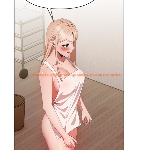 Read Hentai Image 108 79453 in comic Love-motion Capture - Chapter 29 - www.hentaitnt.net