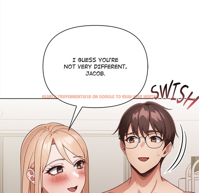Read Hentai Image 110 79453 in comic Love-motion Capture - Chapter 29 - www.hentaitnt.net