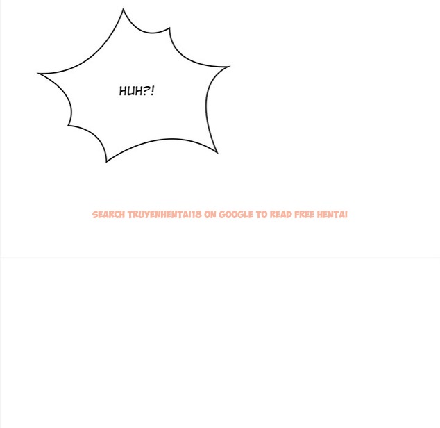 Read Hentai Image 112 79453 in comic Love-motion Capture - Chapter 29 - www.hentaitnt.net