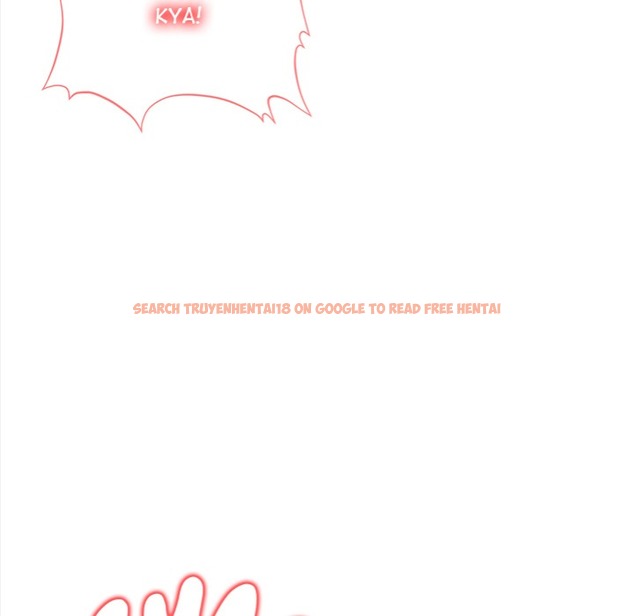 Read Hentai Image 114 79453 in comic Love-motion Capture - Chapter 29 - www.hentaitnt.net