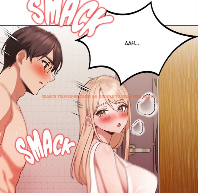 Read Hentai Image 115 79453 in comic Love-motion Capture - Chapter 29 - www.hentaitnt.net