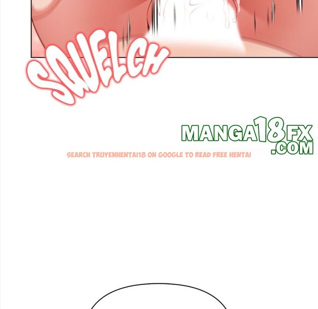 Read Hentai Image 118 453 in comic Love-motion Capture - Chapter 29 - www.hentaitnt.net