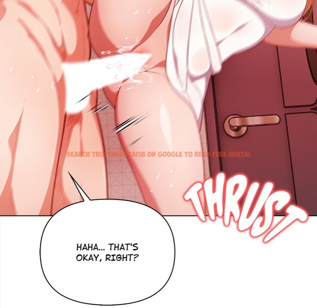 Read Hentai Image 120 79453 in comic Love-motion Capture - Chapter 29 - www.hentaitnt.net