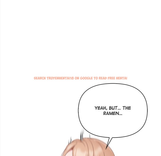 Read Hentai Image 121 79454 in comic Love-motion Capture - Chapter 29 - www.hentaitnt.net