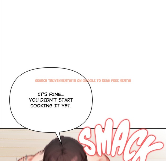 Read Hentai Image 124 79454 in comic Love-motion Capture - Chapter 29 - www.hentaitnt.net