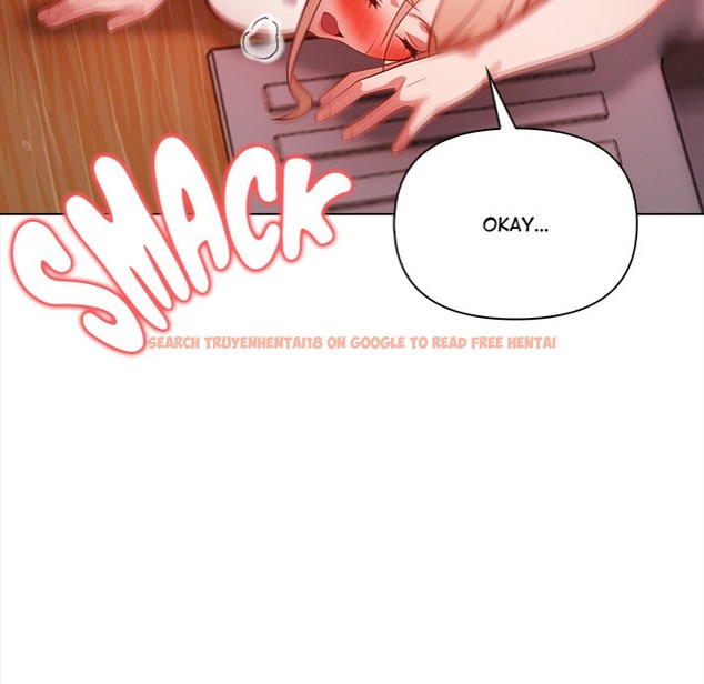 Read Hentai Image 126 79454 in comic Love-motion Capture - Chapter 29 - www.hentaitnt.net