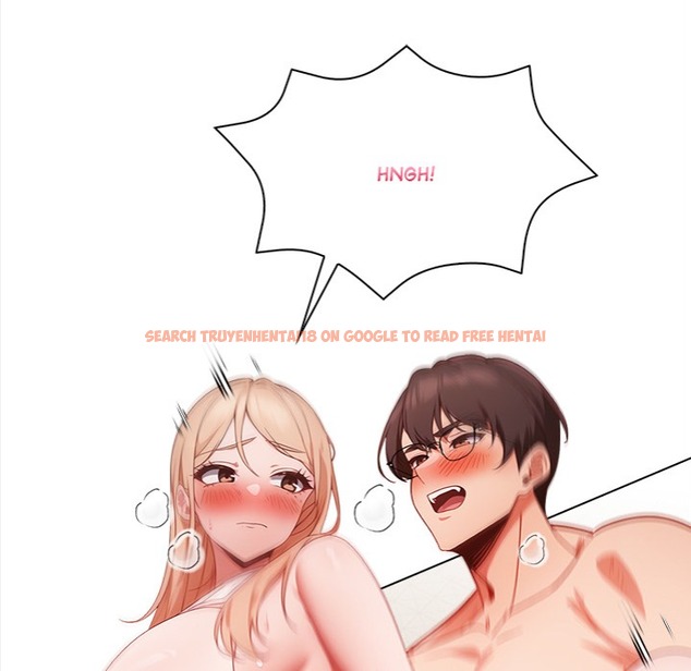 Read Hentai Image 127 79454 in comic Love-motion Capture - Chapter 29 - www.hentaitnt.net