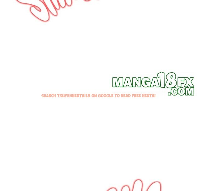 Read Hentai Image 129 454 in comic Love-motion Capture - Chapter 29 - www.hentaitnt.net