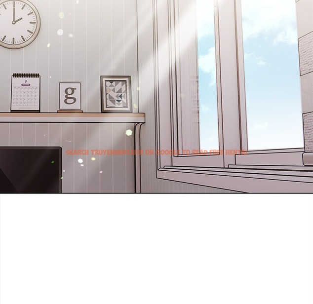 Read Hentai Image 134 79454 in comic Love-motion Capture - Chapter 29 - www.hentaitnt.net