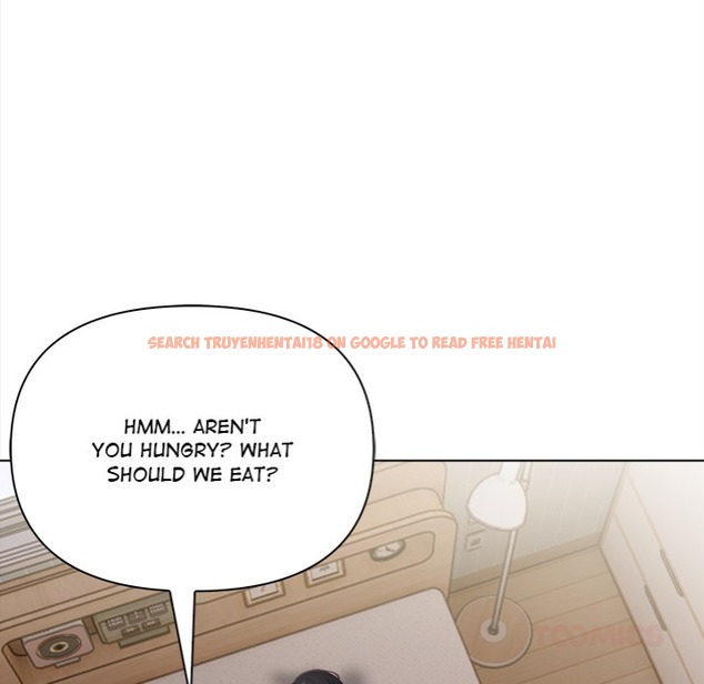 Read Hentai Image 135 79454 in comic Love-motion Capture - Chapter 29 - www.hentaitnt.net