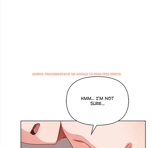 Read Hentai Image 137 79454 in comic Love-motion Capture - Chapter 29 - www.hentaitnt.net