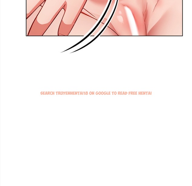 Read Hentai Image 139 79454 in comic Love-motion Capture - Chapter 29 - www.hentaitnt.net