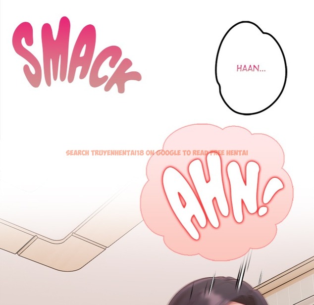 Read Hentai Image 14 79452 in comic Love-motion Capture - Chapter 29 - www.hentaitnt.net