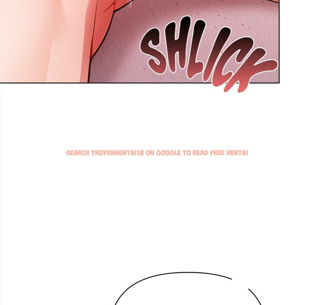 Read Hentai Image 141 79454 in comic Love-motion Capture - Chapter 29 - www.hentaitnt.net