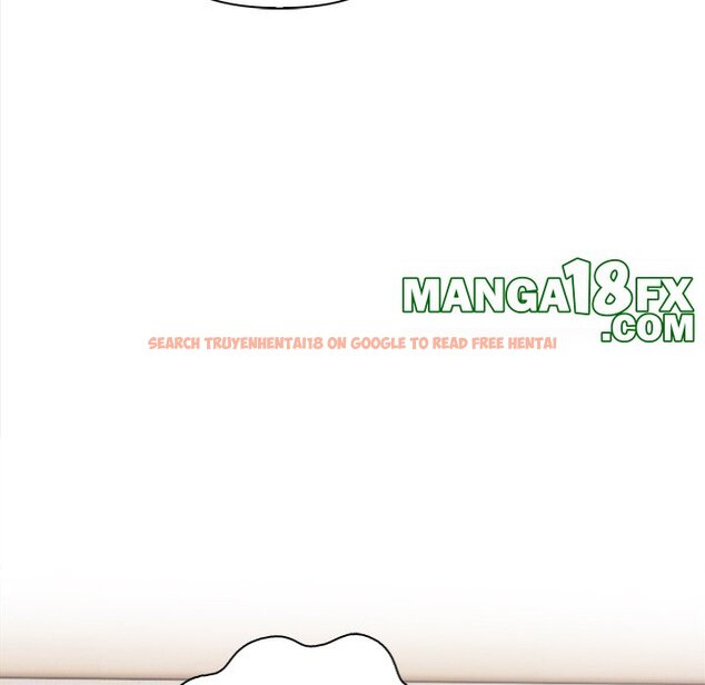 Read Hentai Image 144 454 in comic Love-motion Capture - Chapter 29 - www.hentaitnt.net